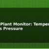blog biogas plant monitor temperature and gas pressure 614592