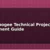 blog bits apogee technical projects component guide 613037