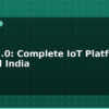 blog blynk 2 0 complete iot platform tutorial india 613365