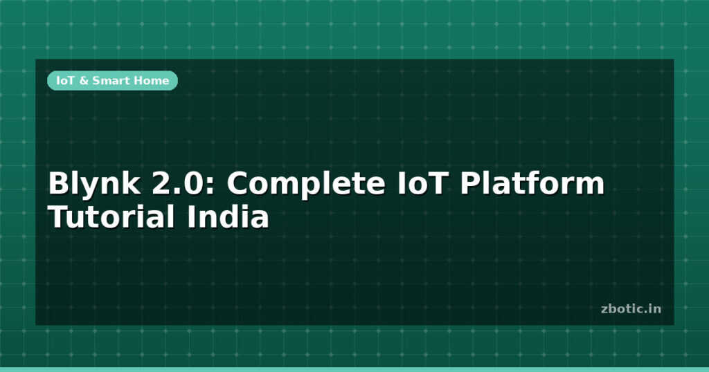 Blog Blynk 2 0 Complete Iot Platform Tutorial India 613365 Large
