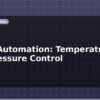 blog boiler automation temperature and pressure control 613491