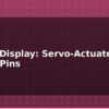 blog braille display servo actuated tactile pins 613187
