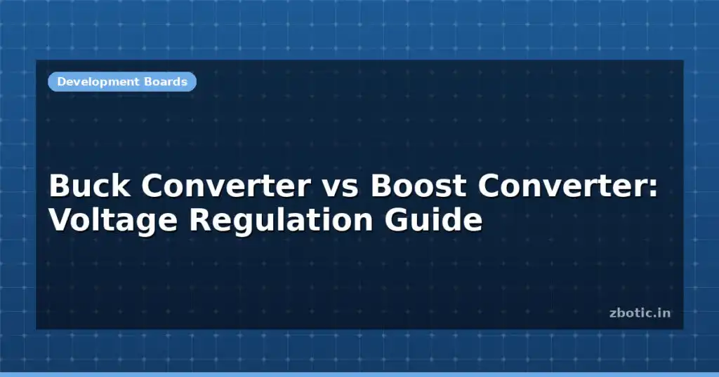 Blog Buck Converter Vs Boost Converter Voltage Regulation Guide 612943 Large.jpg