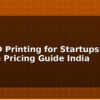 blog bulk 3d printing for startups volume pricing guide india 612692