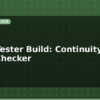 blog cable tester build continuity and short checker 614316