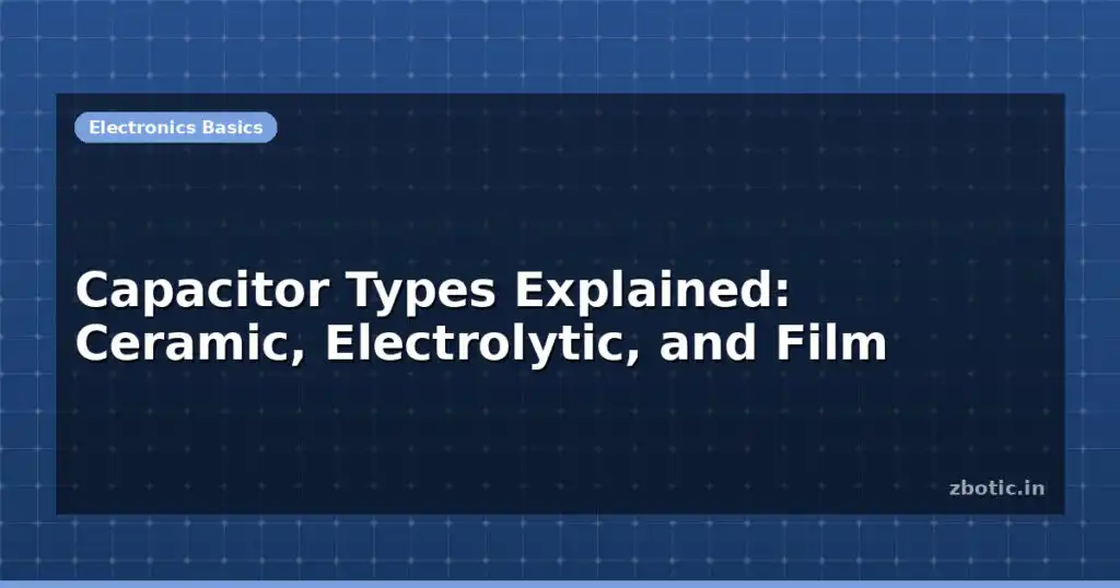 Blog Capacitor Types Explained Ceramic Electrolytic And Film 612853 Large.jpg