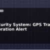 blog car security system gps tracker and vibration alert 613197