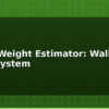 blog cattle weight estimator walk over scale system 614531
