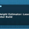 blog cloud height estimator laser ceilometer build 613585
