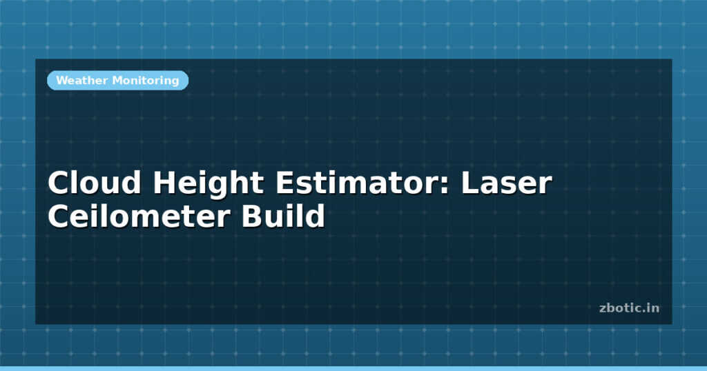 Blog Cloud Height Estimator Laser Ceilometer Build 613585 Large