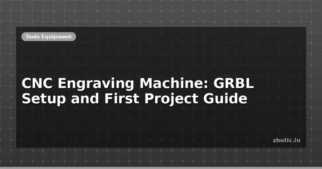 Blog Cnc Engraving Machine Grbl Setup And First Project Guide 612757 Large.jpg