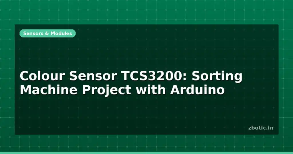 Blog Colour Sensor Tcs3200 Sorting Machine Project With Arduino 612791 Large.jpg
