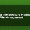 blog compost temperature monitor active pile management 614493