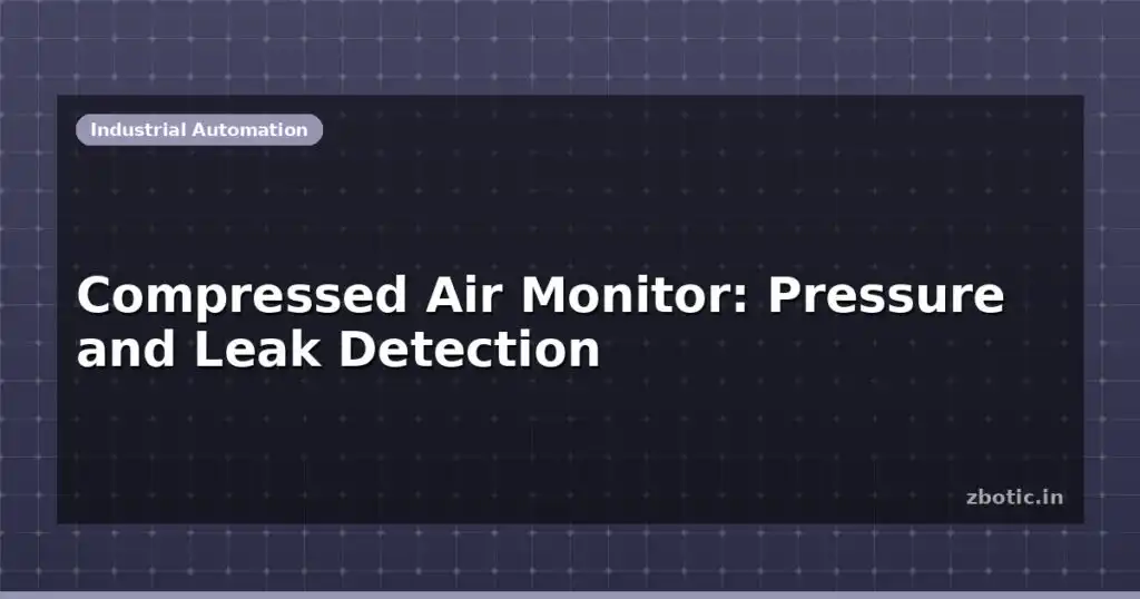 Blog Compressed Air Monitor Pressure And Leak Detection 613727 Large.jpg