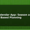 blog crop calendar app season and region based planning 614618