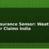 blog crop insurance sensor weather data for claims india 614679