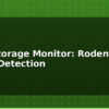 blog crop storage monitor rodent and insect detection 614581