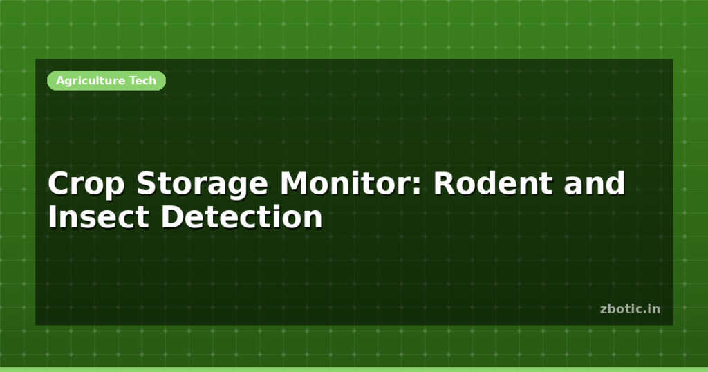 Blog Crop Storage Monitor Rodent And Insect Detection 614581 Large