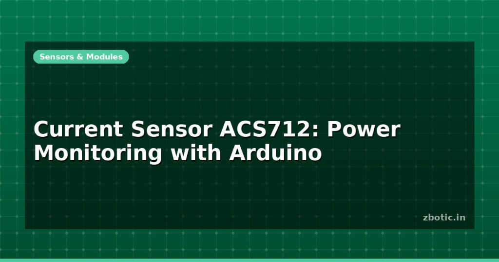 Blog Current Sensor Acs712 Power Monitoring With Arduino 612771 Large