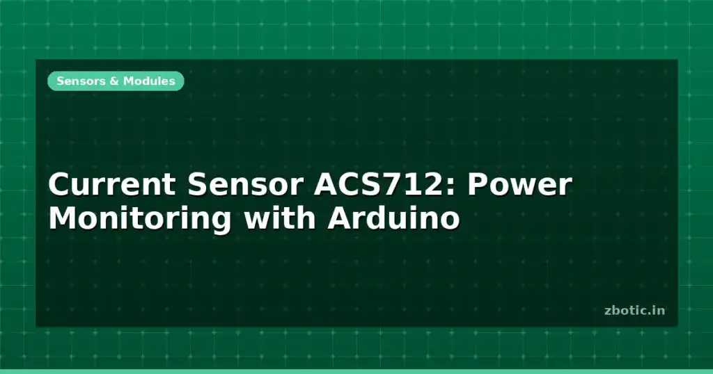 Blog Current Sensor Acs712 Power Monitoring With Arduino 612771 Large.jpg