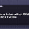 blog dairy farm automation milking and chilling system 613690