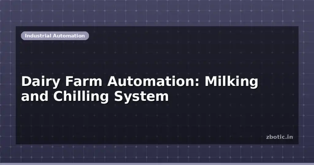 Blog Dairy Farm Automation Milking And Chilling System 613690 Large.jpg