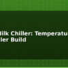 blog dairy milk chiller temperature controller build 614499