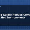 blog derating guide reduce component load in hot environments 614851
