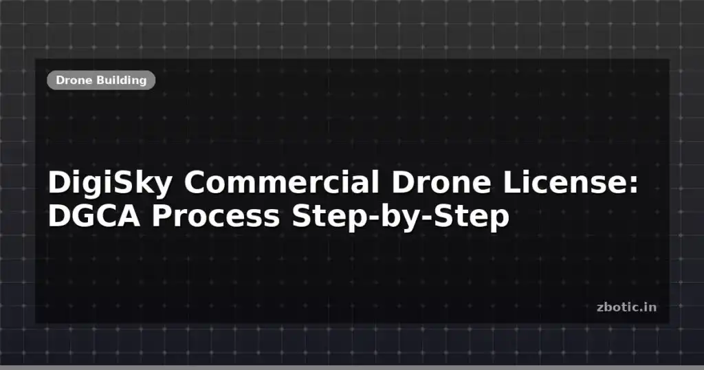 Blog Digisky Commercial Drone License Dgca Process Step By Step 612467 Large.jpg