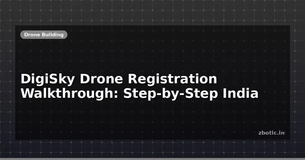 Blog Digisky Drone Registration Walkthrough Step By Step India 612441 Large.jpg