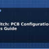 blog dip switch pcb configuration settings guide 613078