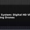 blog dji fpv system digital hd video for racing drones 613857