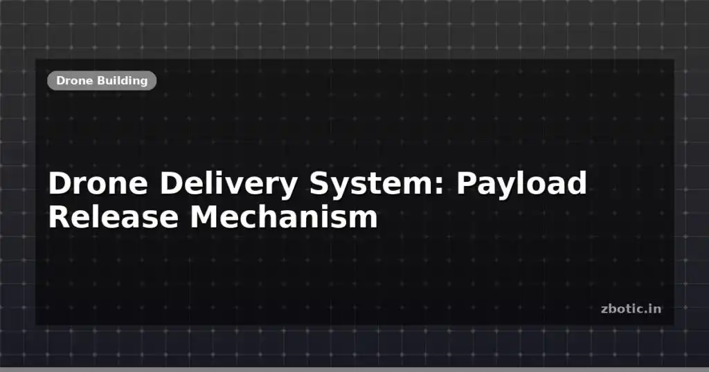Blog Drone Delivery System Payload Release Mechanism 613954 Large.jpg