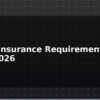 blog drone insurance requirements in india 2026 612469