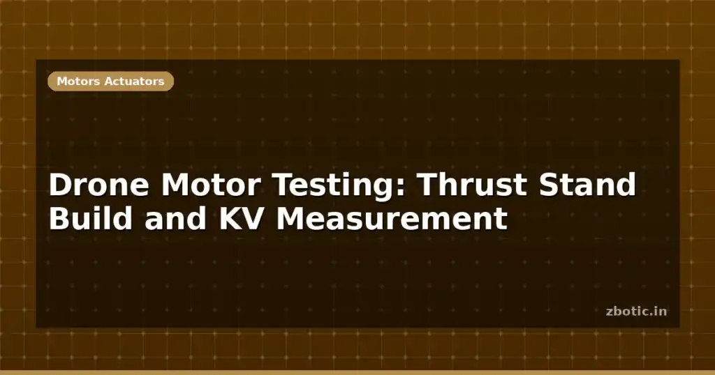 Blog Drone Motor Testing Thrust Stand Build And Kv Measurement 612761 Large.jpg