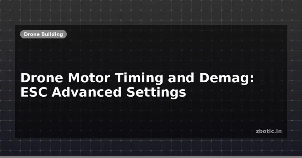Blog Drone Motor Timing And Demag Esc Advanced Settings 613920 Large.jpg