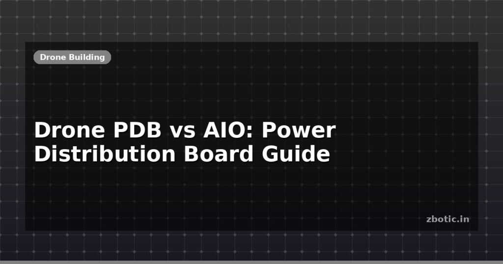 Blog Drone Pdb Vs Aio Power Distribution Board Guide 613889 Large