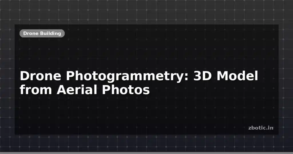 Blog Drone Photogrammetry 3d Model From Aerial Photos 614129 Large.jpg