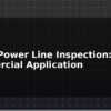 blog drone power line inspection commercial application 614139