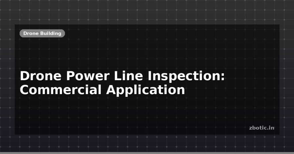 Blog Drone Power Line Inspection Commercial Application 614139 Large