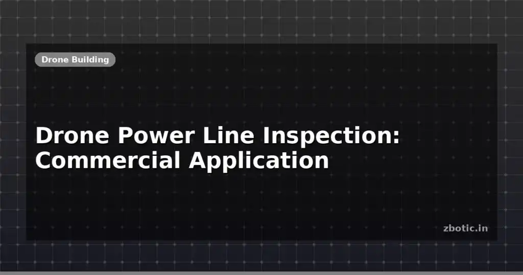 Blog Drone Power Line Inspection Commercial Application 614139 Large.jpg