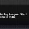 blog drone racing league start competing in india 614162