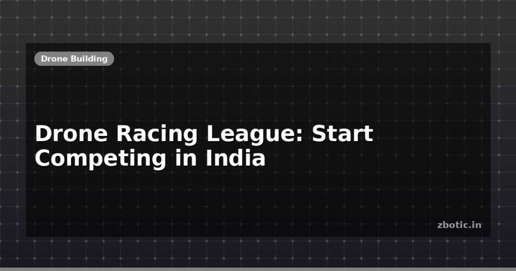 Blog Drone Racing League Start Competing In India 614162 Large