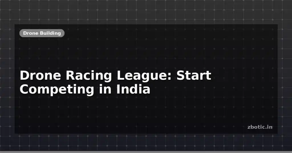 Blog Drone Racing League Start Competing In India 614162 Large.jpg
