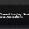 blog drone thermal imaging search and rescue applications 613974
