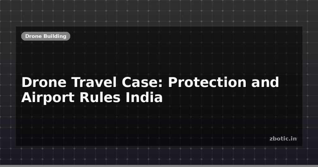 Blog Drone Travel Case Protection And Airport Rules India 614187 Large