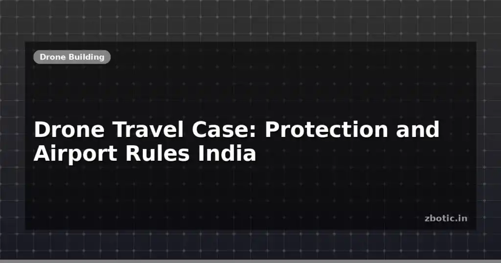 Blog Drone Travel Case Protection And Airport Rules India 614187 Large.jpg