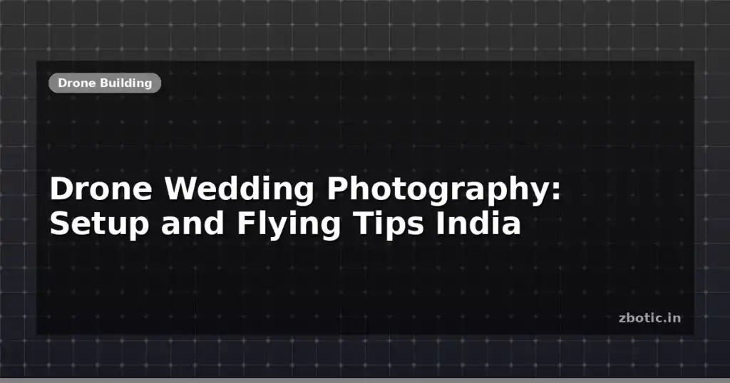 Blog Drone Wedding Photography Setup And Flying Tips India 614150 Large.jpg