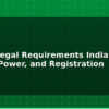 blog e bike legal requirements india 2026 speed power and registration 612544