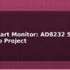 blog ecg heart monitor ad8232 sensor arduino project 613165